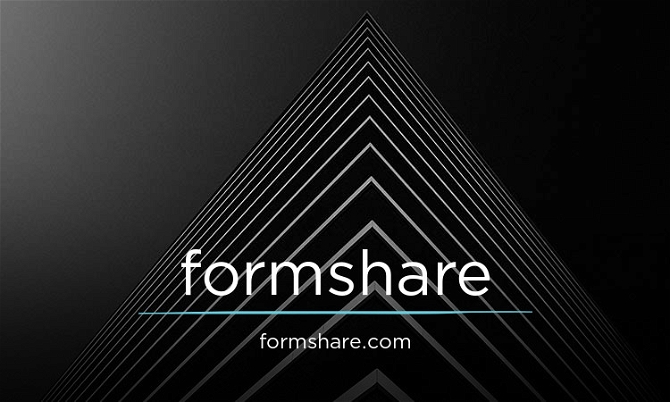FormShare.com