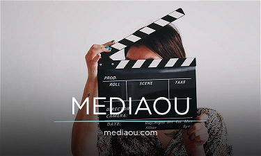 Mediaou.com