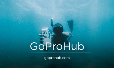 GoProHub.com