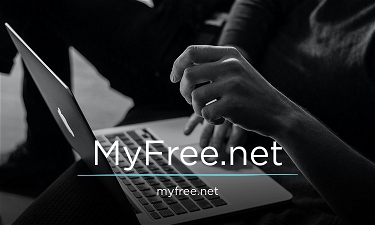 MyFree.net
