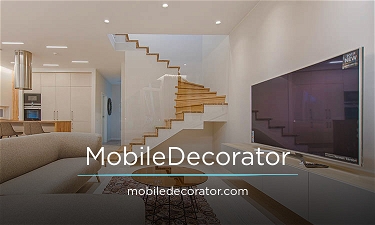 MobileDecorator.com