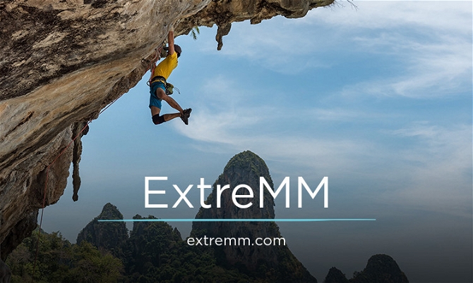 ExtreMM.com