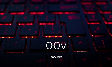 00v.net