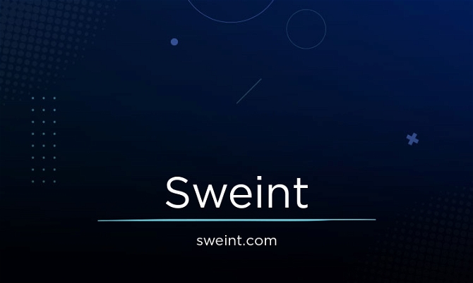 Sweint.com