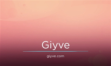 Giyve.com