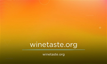 WineTaste.org