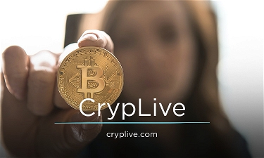 CrypLive.com