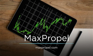 MaxPropel.com