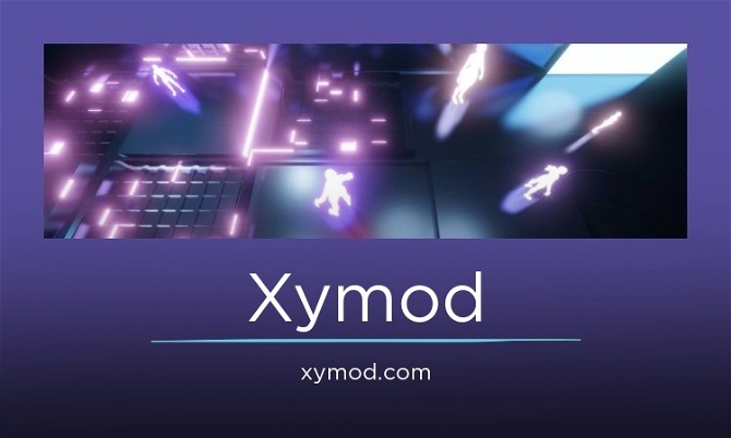 Xymod.com