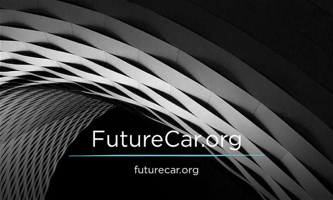 FutureCar.org