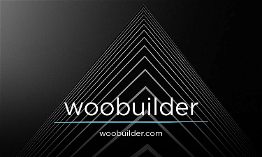 WooBuilder.com