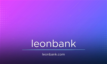 leonbank.com