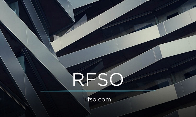 RFSO.com