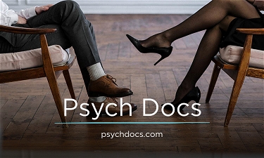 PsychDocs.com