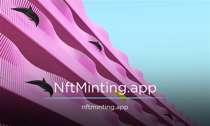 NftMinting.app