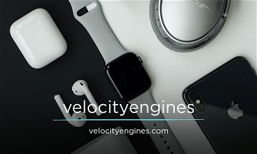 velocityengines.com