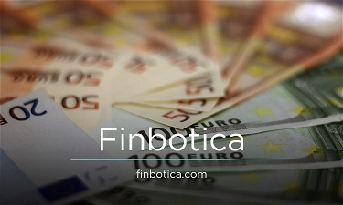 Finbotica.com