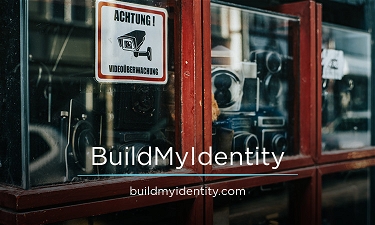 BuildMyIdentity.com