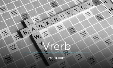 Vrerb.com