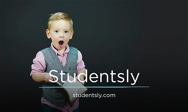 Studentsly.com