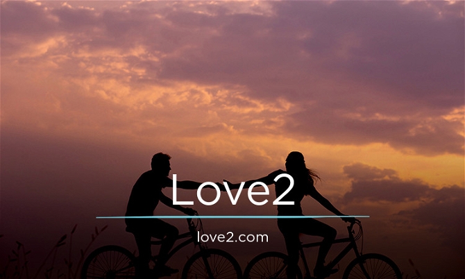 Love2.com