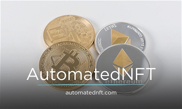 AutomatedNFT.com