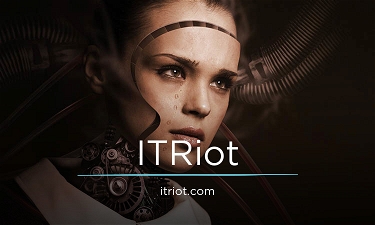 ITRiot.com