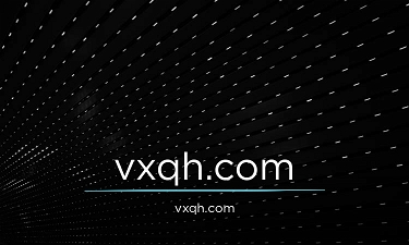 VXQH.COM