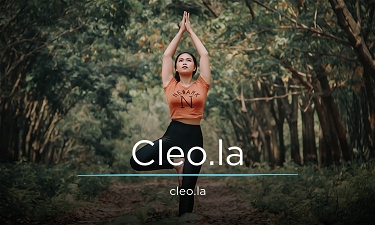 Cleo.la
