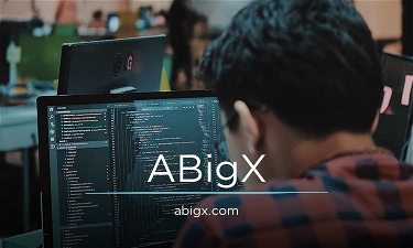aBigX.com