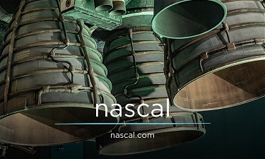 Nascal.com
