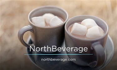 northbeverage.com
