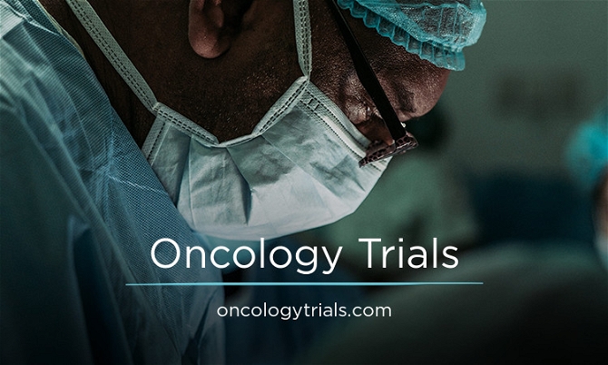 OncologyTrials.com