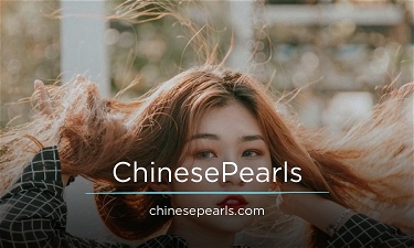 ChinesePearls.com