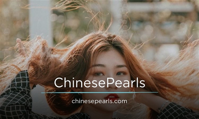 ChinesePearls.com