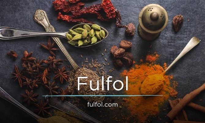 Fulfol.com