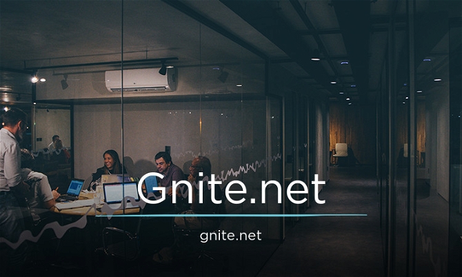 Gnite.net