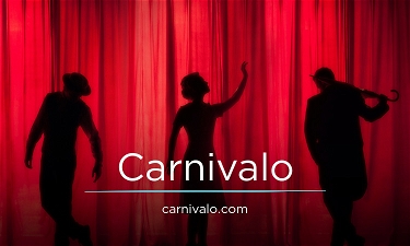 Carnivalo.com