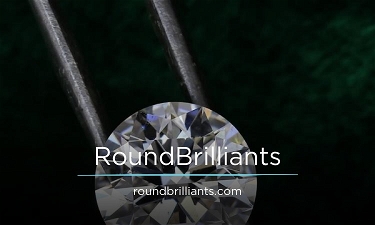 RoundBrilliants.com