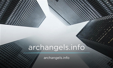 Archangels.info
