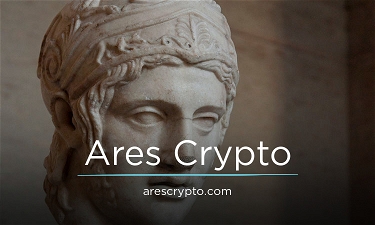 AresCrypto.com