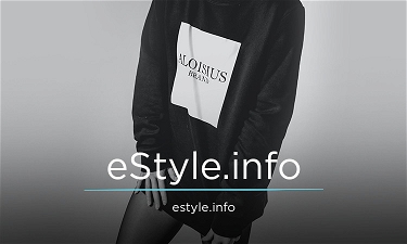 eStyle.info