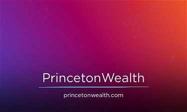 PrincetonWealth.com