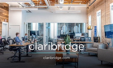 claribridge.com