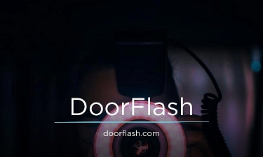DoorFlash.com