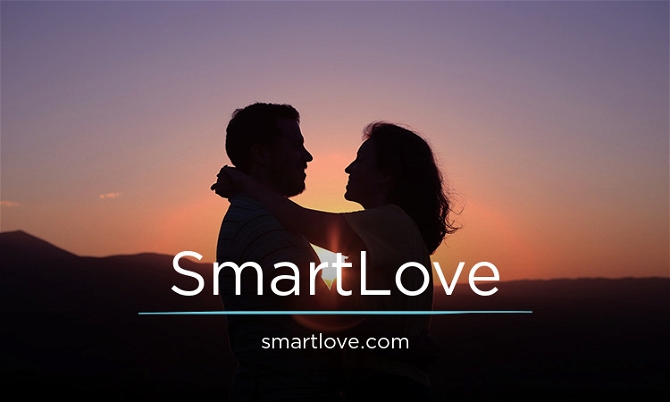 SmartLove.com