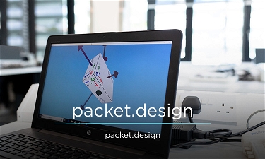 packet.design