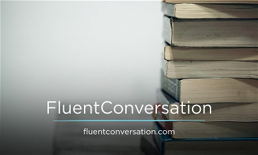 FluentConversation.com