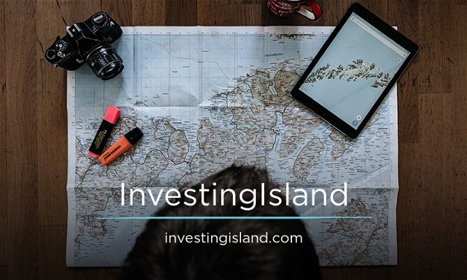 InvestingIsland.com