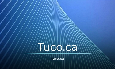 Tuco.ca